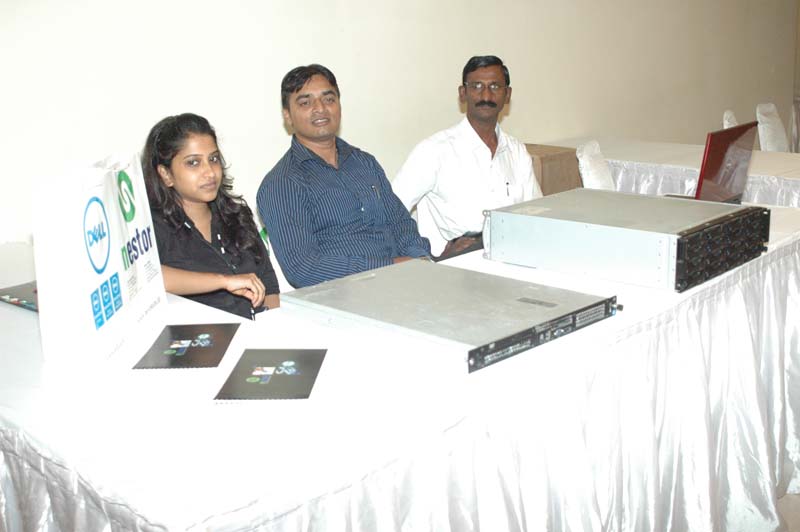 SIITF-2010 (5)